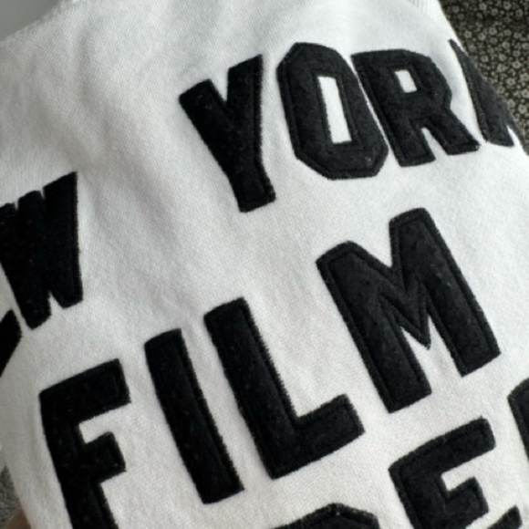 New York Film Academy Sweatshirt - Picture 8 of 8